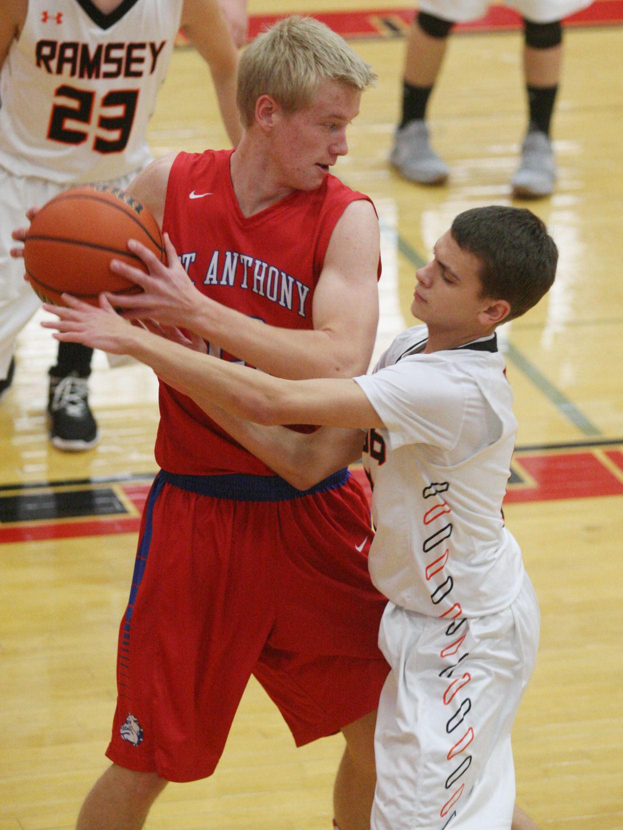 Effingham St Anthony vs Ramsey Boys Basketball 14 12.26.17.jpg